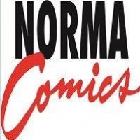 Norma Cómics (Pamplona)