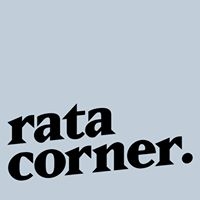 Rata Corner