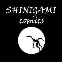 Shinigami Comics