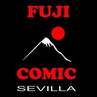 Fuji Cómic