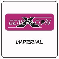 Generación X (Imperial)