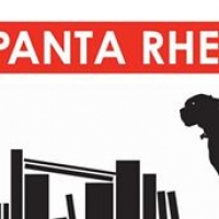 Pantha Rhei