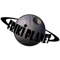 Friki Planet