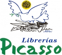 Librería Picasso (Lual)