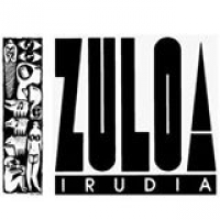 Zuloa Irudia