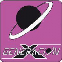 Generación X (Rivas)