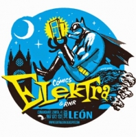 Elektra (León)
