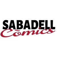 Sabadell Comics