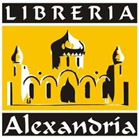 Librería Alexandria