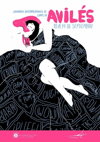 XXIV Edición de los Premios de la Crítica de Dolmen Editorial