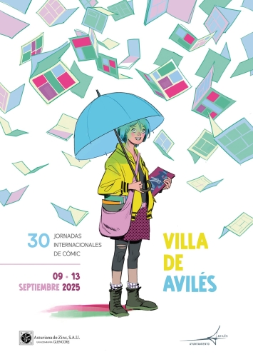 XXV Edición de los Premios de la Crítica de Dolmen Editorial