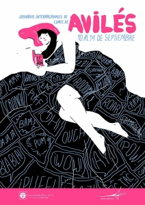XXIV Edición de los Premios de la Crítica de Dolmen Editorial