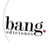 Bang Ediciones
