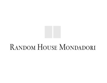 Random House Mondadori