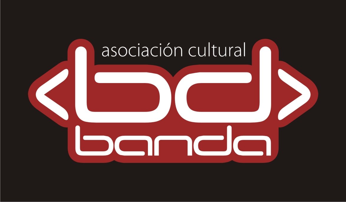 BD Banda
