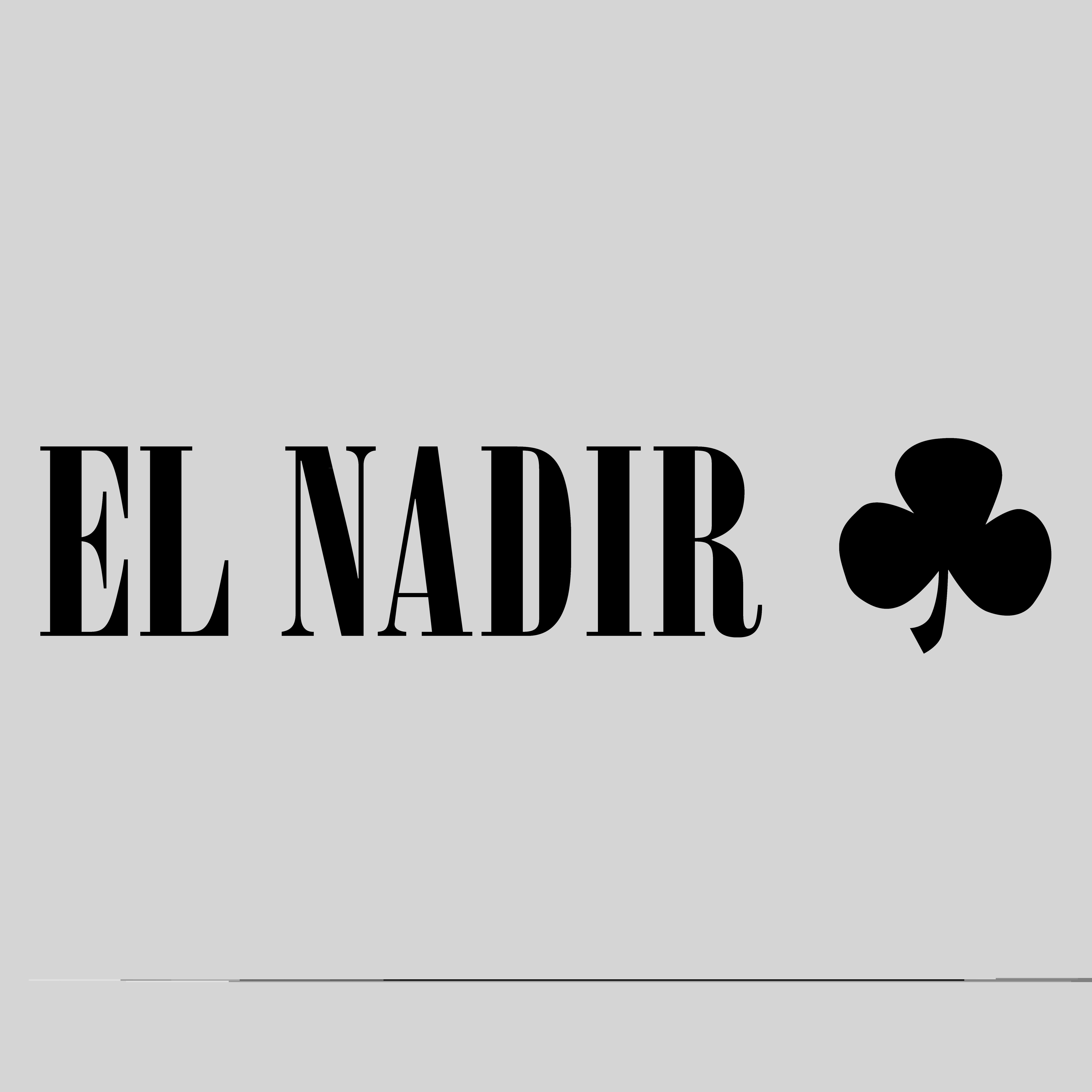 El Nadir