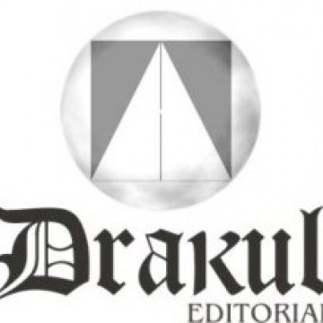 Editorial Drakul