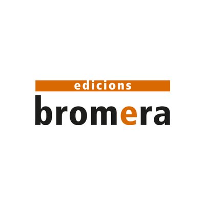 Bromera