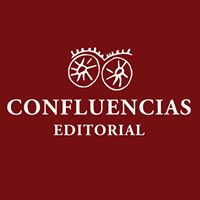 Confluencias Editorial