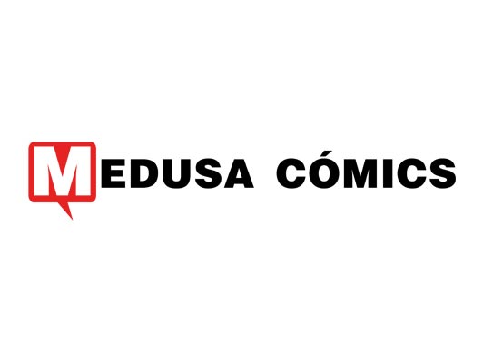 Medusa Comics