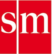 SM Editorial