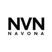 Navona Editorial