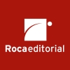 Roca Editorial