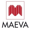Ediciones Maeva