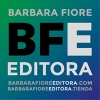 Bárbara Fiore Editora