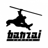 Banzai Comics