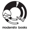 Modernito Books