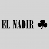 El Nadir