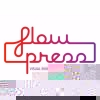 Flow Media Press