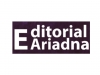 Editorial Ariadna