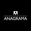 Anagrama Editorial