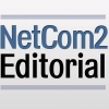 NetCom2 Editorial