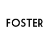 Foster Ediciones
