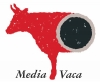 Media Vaca