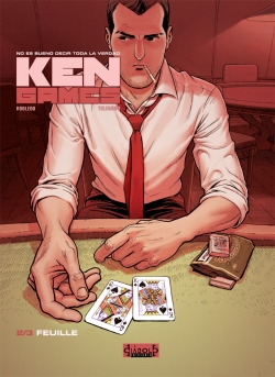 Ken Games #2