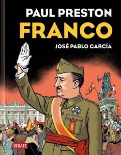 Franco