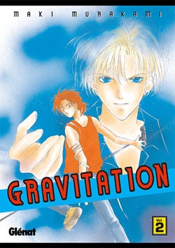 Gravitation #2