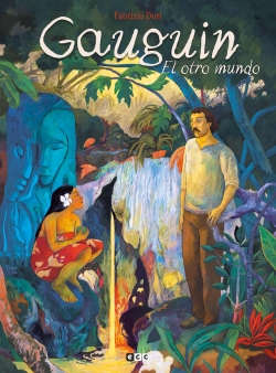 Gauguin. El otro mundo