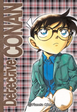 Detective Conan (Nueva Edición) #31