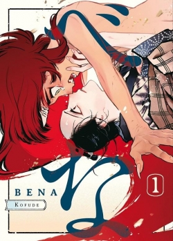 Bena #1