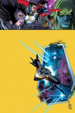 Imperial #2