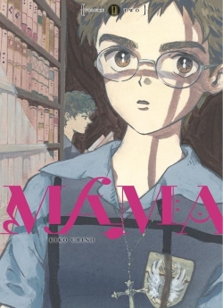 Mama #2