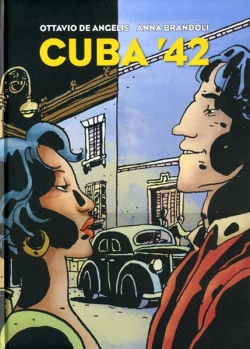 Cuba 42