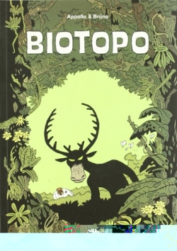 Biotopo