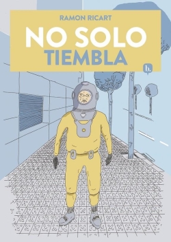 No solo tiembla