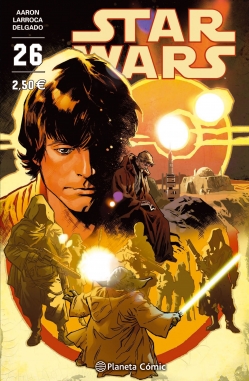Star Wars #26